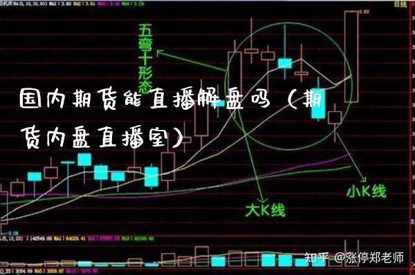 国内期货能直播解盘吗（期货内盘直播室）_https://www.boyangwujin.com_期货直播间_第1张
