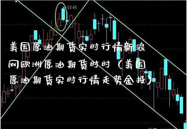 美国原油期货实时行情新浪网欧洲原油期货时时（美国原油期货实时行情走势金投）