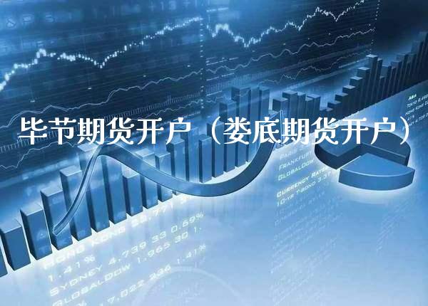 毕节期货开户（娄底期货开户）_https://www.boyangwujin.com_原油期货_第1张
