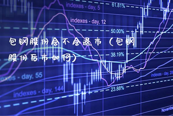 包钢股份会不会退市（包钢股份后市如何）_https://www.boyangwujin.com_纳指期货_第1张