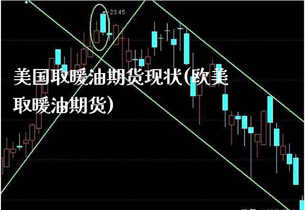 美国取暖油期货现状(欧美取暖油期货)_https://www.boyangwujin.com_期货科普_第1张