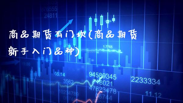 商品期货有门坎(商品期货新手入门品种)_https://www.boyangwujin.com_恒生指数_第1张