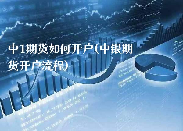 中1期货如何开户(中银期货开户流程)