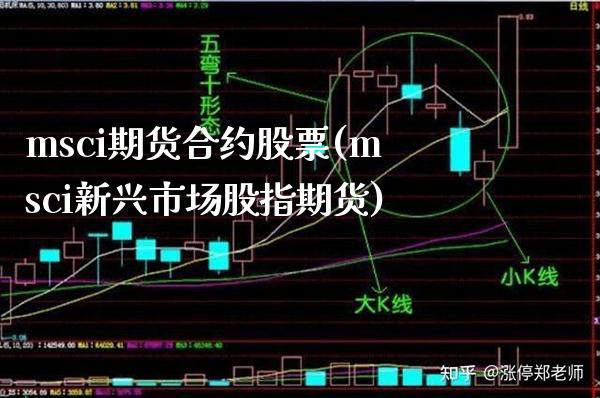 msci期货合约股票(msci新兴市场股指期货)_https://www.boyangwujin.com_恒生指数_第1张