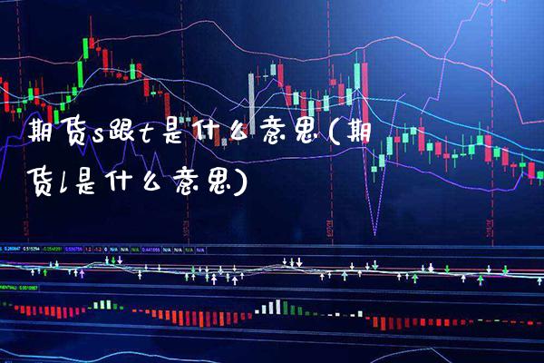 期货s跟t是什么意思(期货l是什么意思)_https://www.boyangwujin.com_恒生指数_第1张