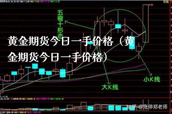 黄金期货今日一手价格（黄金期货今日一手价格）_https://www.boyangwujin.com_黄金期货_第1张