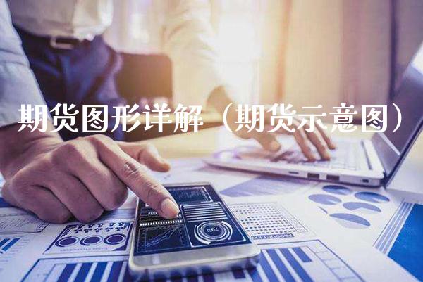 期货图形详解（期货示意图）_https://www.boyangwujin.com_恒生指数_第1张