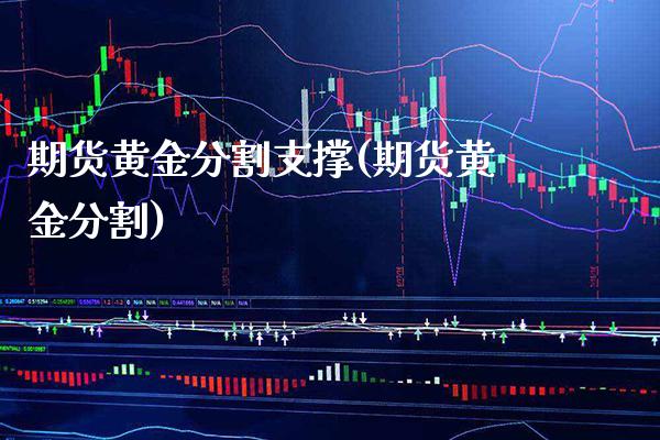 期货黄金分割支撑(期货黄金分割)_https://www.boyangwujin.com_道指期货_第1张