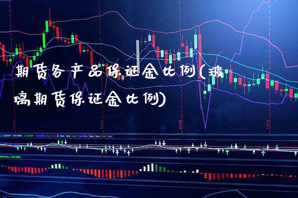 期货各产品保证金比例(玻璃期货保证金比例)_https://www.boyangwujin.com_期货直播间_第1张