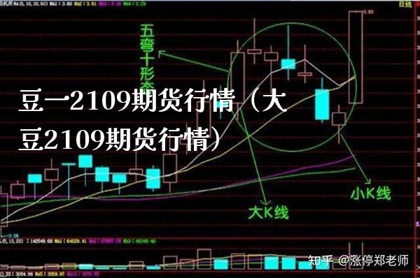 豆一2109期货行情（大豆2109期货行情）_https://www.boyangwujin.com_期货直播间_第1张