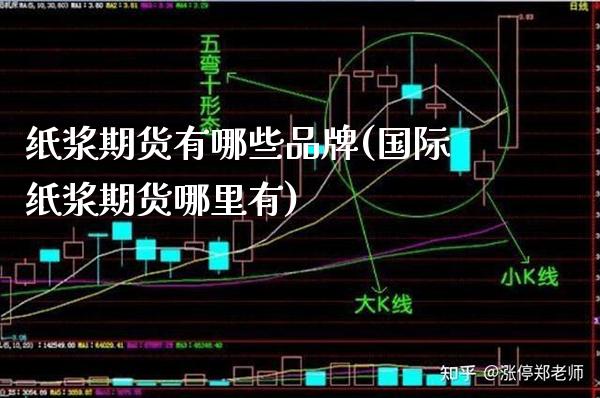 纸浆期货有哪些品牌(国际纸浆期货哪里有)_https://www.boyangwujin.com_道指期货_第1张