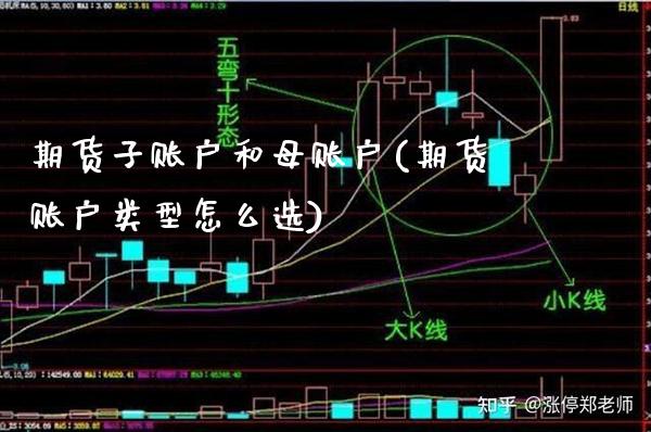 期货子账户和母账户(期货账户类型怎么选)_https://www.boyangwujin.com_期货直播间_第1张
