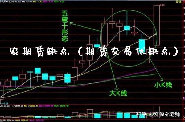 农期货缺点（期货交易优缺点）