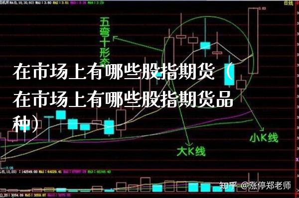 在市场上有哪些股指期货（在市场上有哪些股指期货品种）