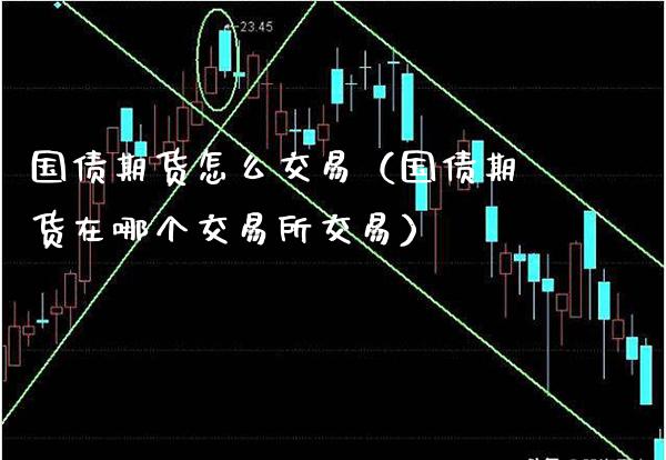 国债期货怎么交易（国债期货在哪个交易所交易）