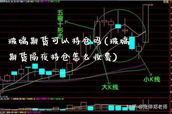 玻璃期货可以持仓吗(玻璃期货隔夜持仓怎么收费)_https://www.boyangwujin.com_期货开户_第1张