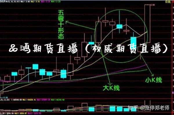 品鸿期货直播（权威期货直播）_https://www.boyangwujin.com_期货直播间_第1张