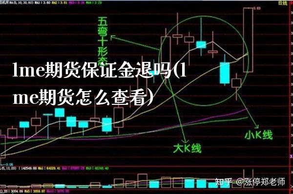 lme期货保证金退吗(lme期货怎么查看)_https://www.boyangwujin.com_原油直播间_第1张