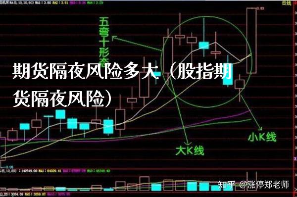 期货隔夜风险多大（股指期货隔夜风险）