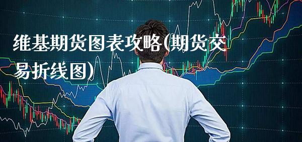 维基期货图表攻略(期货交易折线图)_https://www.boyangwujin.com_原油直播间_第1张