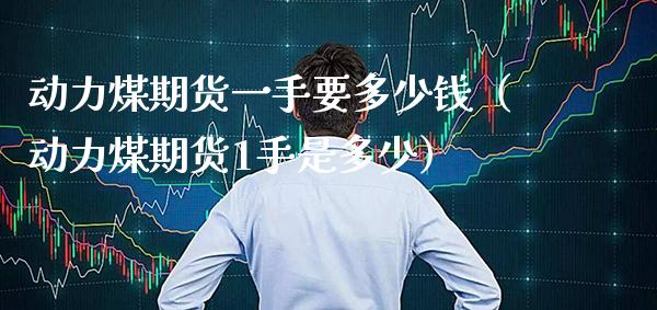 动力煤期货一手要多少钱（动力煤期货1手是多少）_https://www.boyangwujin.com_纳指期货_第1张