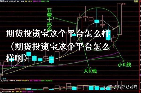 期货投资宝这个平台怎么样（期货投资宝这个平台怎么样啊）