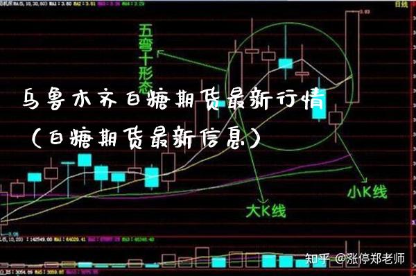 乌鲁木齐白糖期货最新行情（白糖期货最新信息）_https://www.boyangwujin.com_期货直播间_第1张
