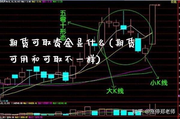 期货可取资金是什么(期货可用和可取不一样)_https://www.boyangwujin.com_期货直播间_第1张