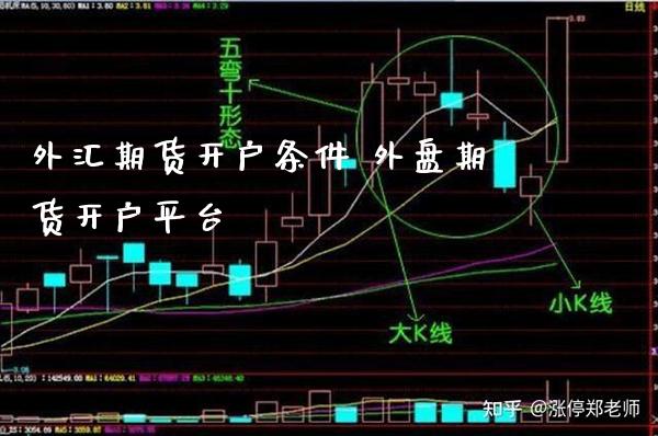 外汇期货开户条件 外盘期货开户平台_https://www.boyangwujin.com_期货直播间_第1张