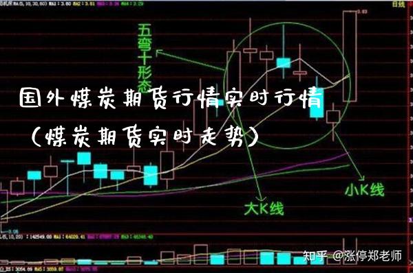 国外煤炭期货行情实时行情（煤炭期货实时走势）