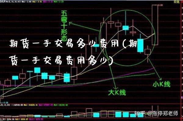 期货一手交易多少费用(期货一手交易费用多少)_https://www.boyangwujin.com_黄金期货_第1张