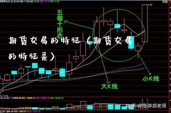 期货交易的特征（期货交易的特征是）_https://www.boyangwujin.com_道指期货_第1张