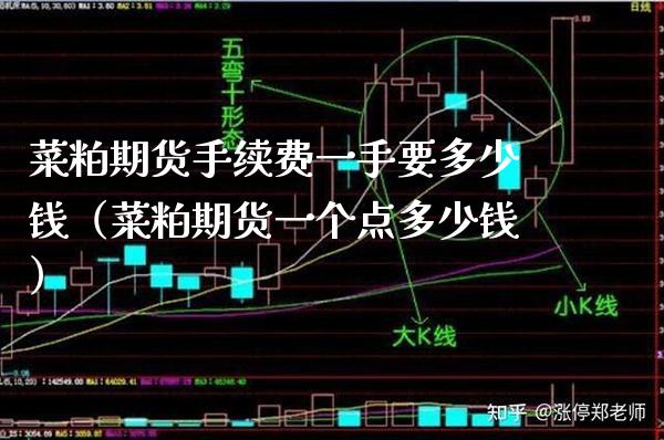 菜粕期货手续费一手要多少钱（菜粕期货一个点多少钱）_https://www.boyangwujin.com_期货直播间_第1张