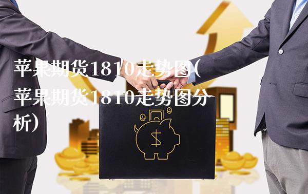 苹果期货1810走势图(苹果期货1810走势图分析)_https://www.boyangwujin.com_期货直播间_第1张