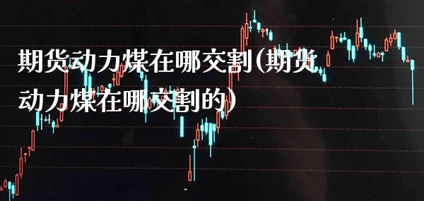 期货动力煤在哪交割(期货动力煤在哪交割的)_https://www.boyangwujin.com_恒指期货_第1张