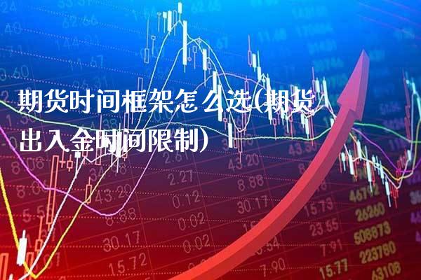 期货时间框架怎么选(期货出入金时间限制)_https://www.boyangwujin.com_道指期货_第1张