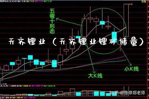 天齐锂业（天齐锂业锂矿储量）_https://www.boyangwujin.com_期货直播间_第1张
