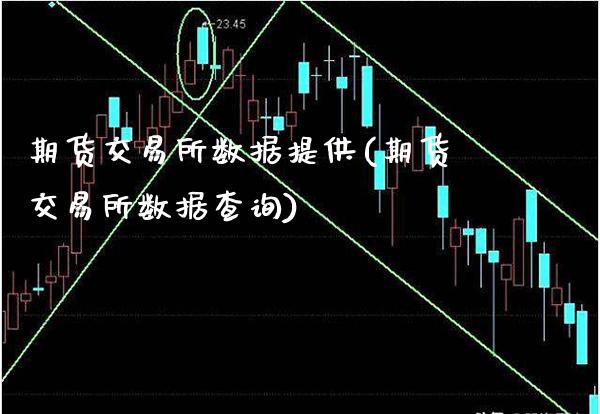 期货交易所数据提供(期货交易所数据查询)_https://www.boyangwujin.com_期货开户_第1张