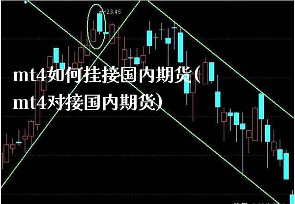mt4如何挂接国内期货(mt4对接国内期货)_https://www.boyangwujin.com_期货开户_第1张