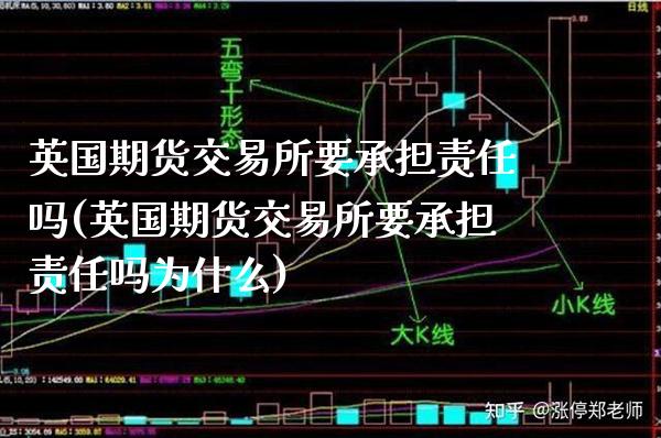 英国期货交易所要承担责任吗(英国期货交易所要承担责任吗为什么)_https://www.boyangwujin.com_道指期货_第1张