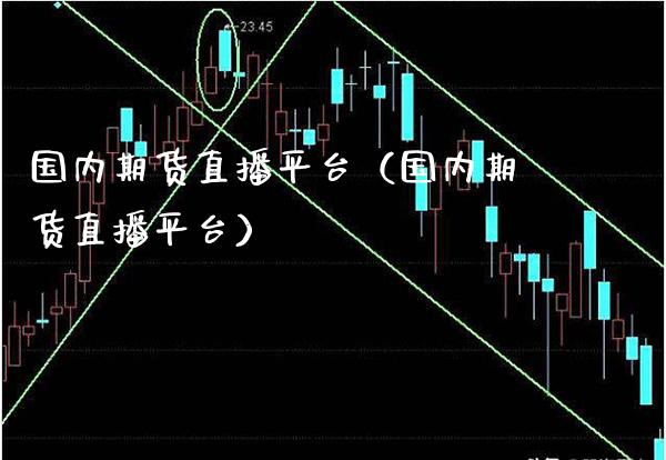 国内期货直播平台（国内期货直播平台）_https://www.boyangwujin.com_期货直播间_第1张