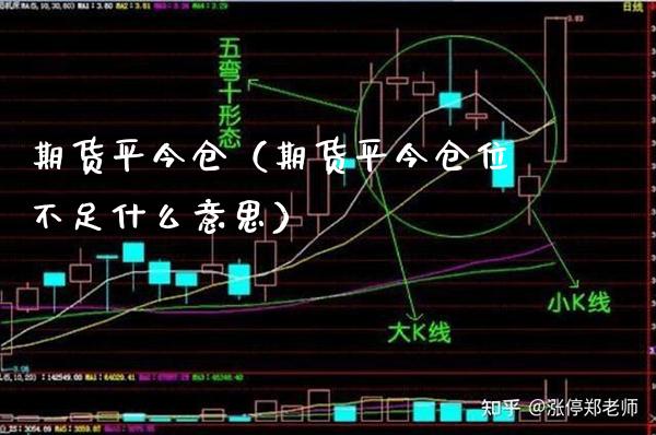 期货平今仓（期货平今仓位不足什么意思）_https://www.boyangwujin.com_期货直播间_第1张