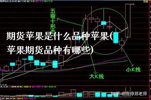 期货苹果是什么品种苹果(苹果期货品种有哪些)_https://www.boyangwujin.com_期货开户_第1张