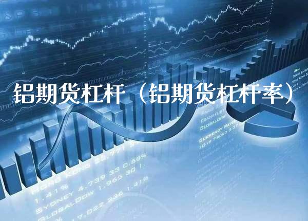铝期货杠杆（铝期货杠杆率）
