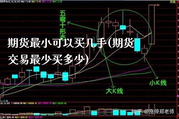 期货最小可以买几手(期货交易最少买多少)
