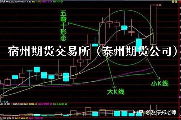 宿州期货交易所（泰州期货公司）_https://www.boyangwujin.com_原油期货_第1张