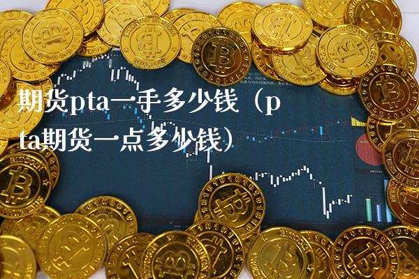 期货pta一手多少钱（pta期货一点多少钱）