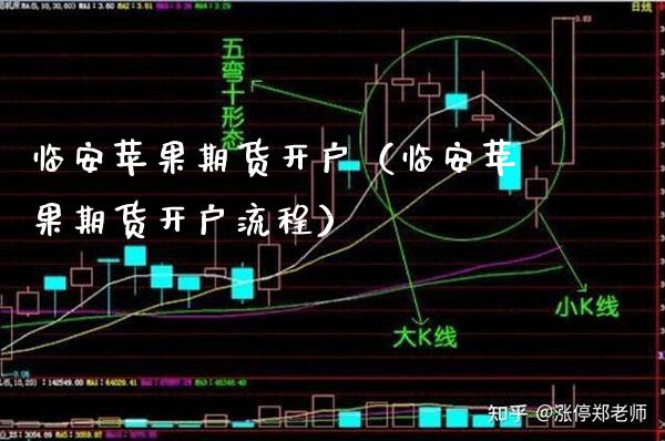 临安苹果期货开户（临安苹果期货开户流程）