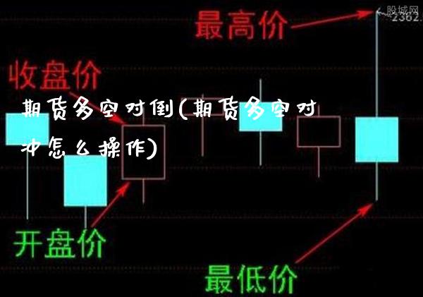 期货多空对倒(期货多空对冲怎么操作)