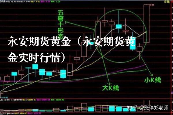 永安期货黄金（永安期货黄金实时行情）_https://www.boyangwujin.com_期货直播间_第1张
